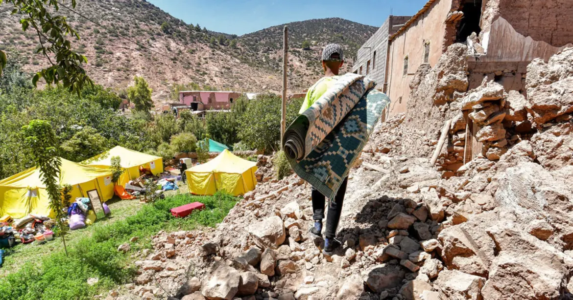 Zones montagneuses : Une Coalition interpelle les décideurs sur les surcoûts de l’abandon